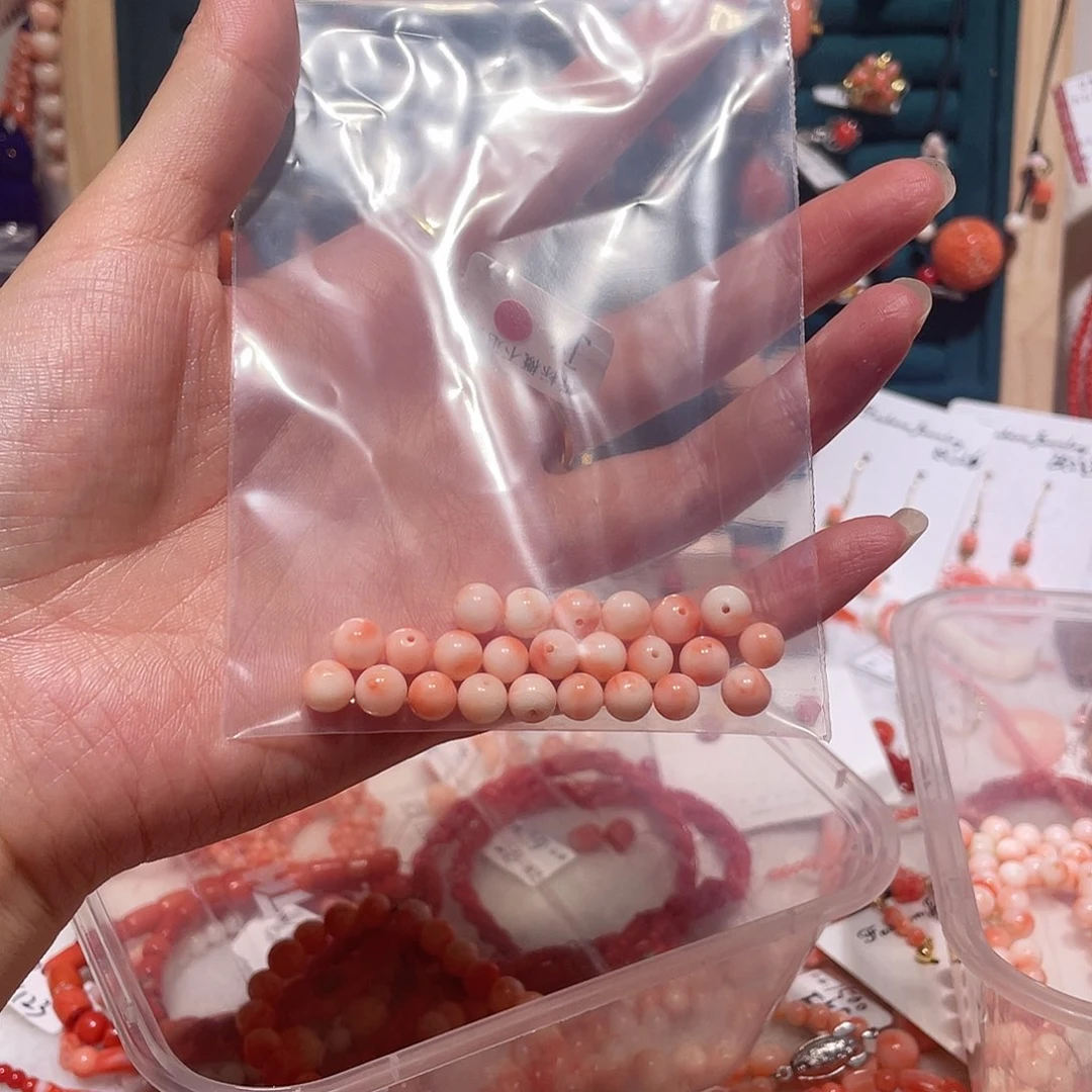 在家里面玩吗亲爱你