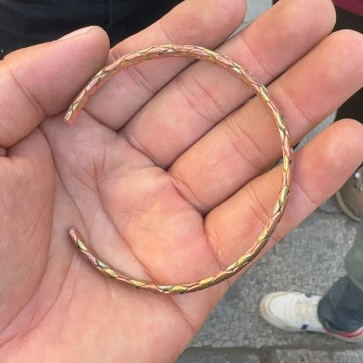好看的喜欢带回家