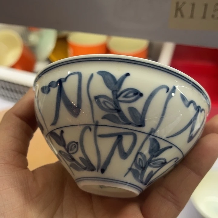 福利待遇多多哦哦哦哦