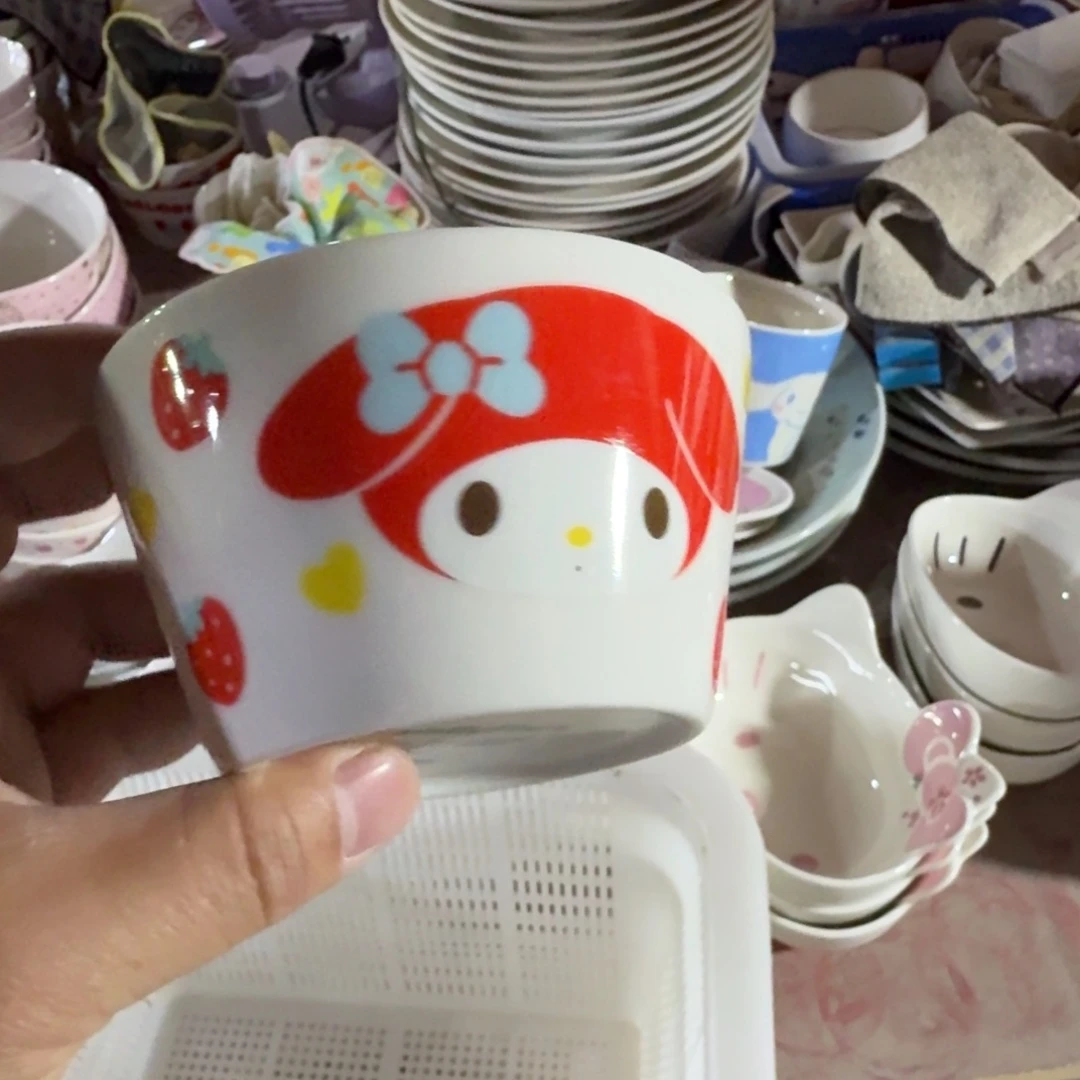 瓷片这个世界都是微瑕