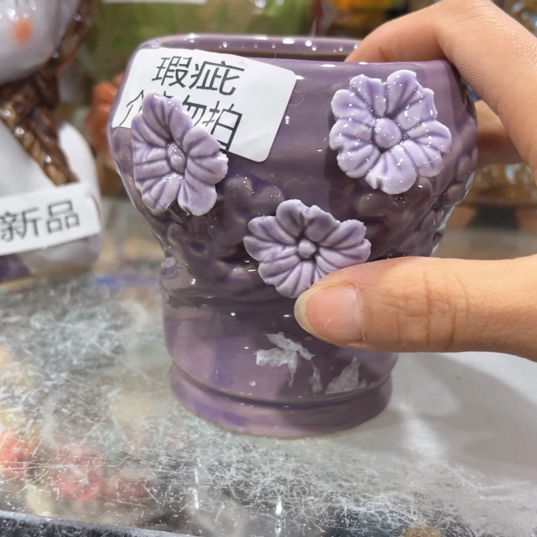 红陶福利福利福利福利