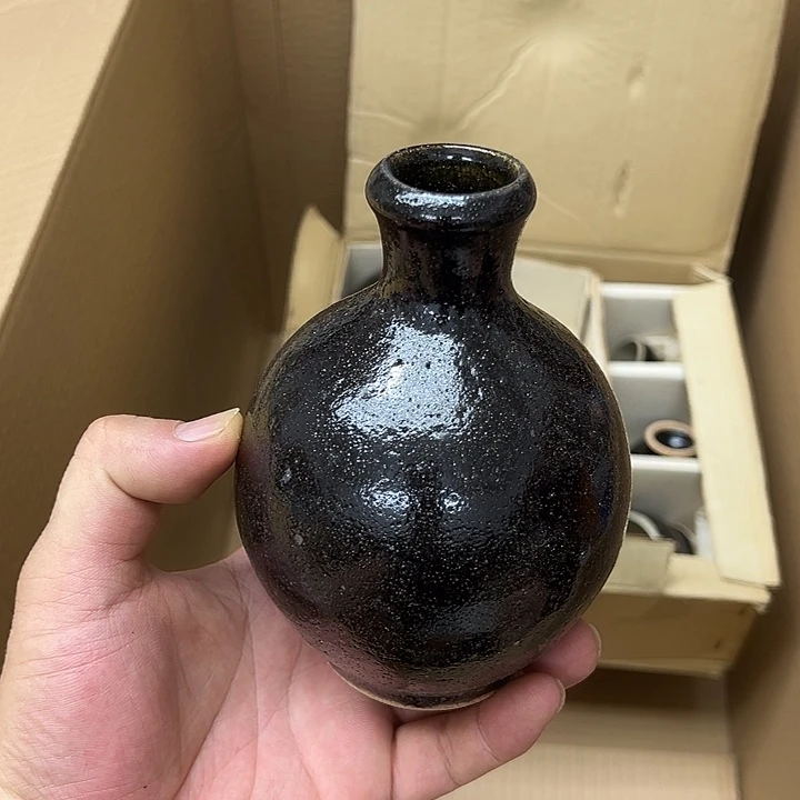 满25包邮，默认瑕疵，no退no换