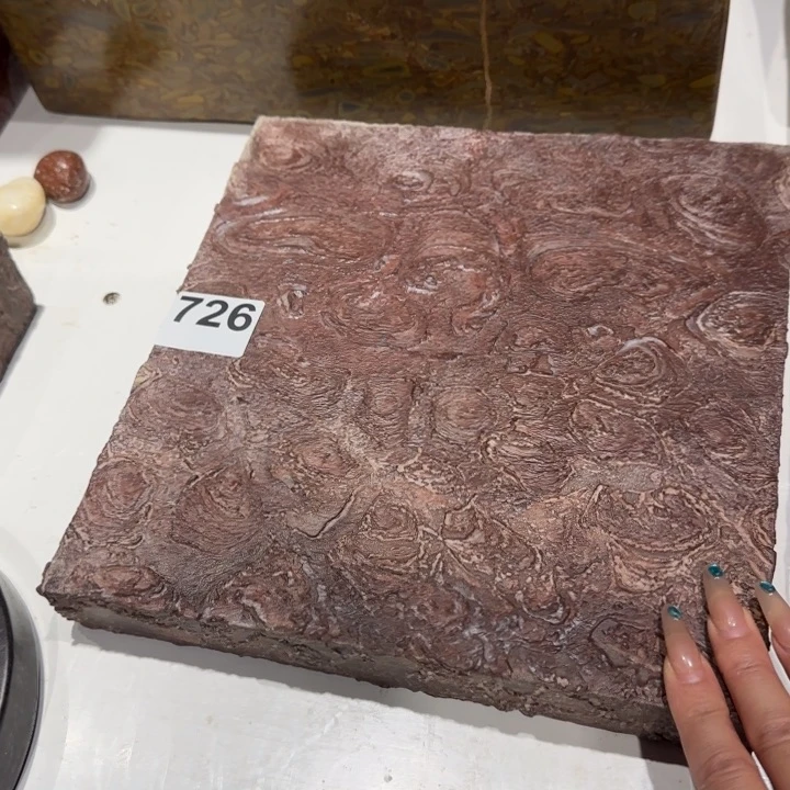 11111111111万**云11111111