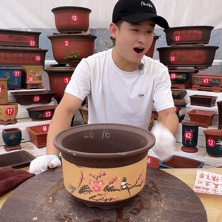 精品紫砂工厂直发