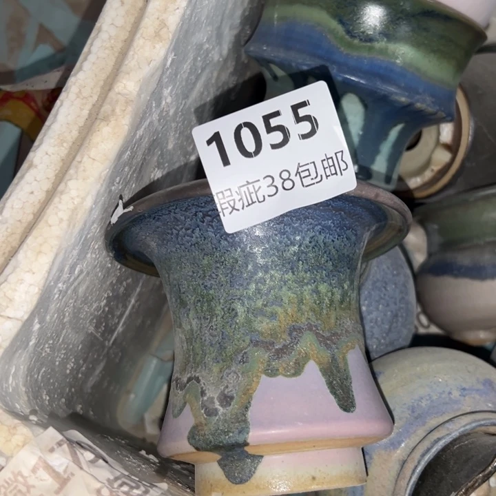 厂家直销瑕疵福利局