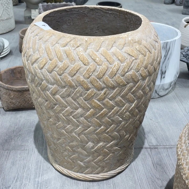 复古风格5588888000