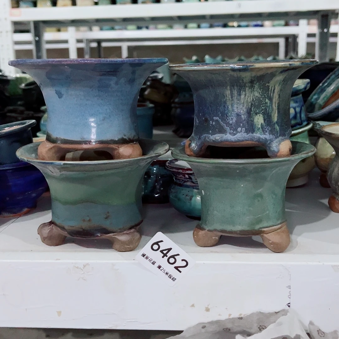 6462内口10景德镇手工