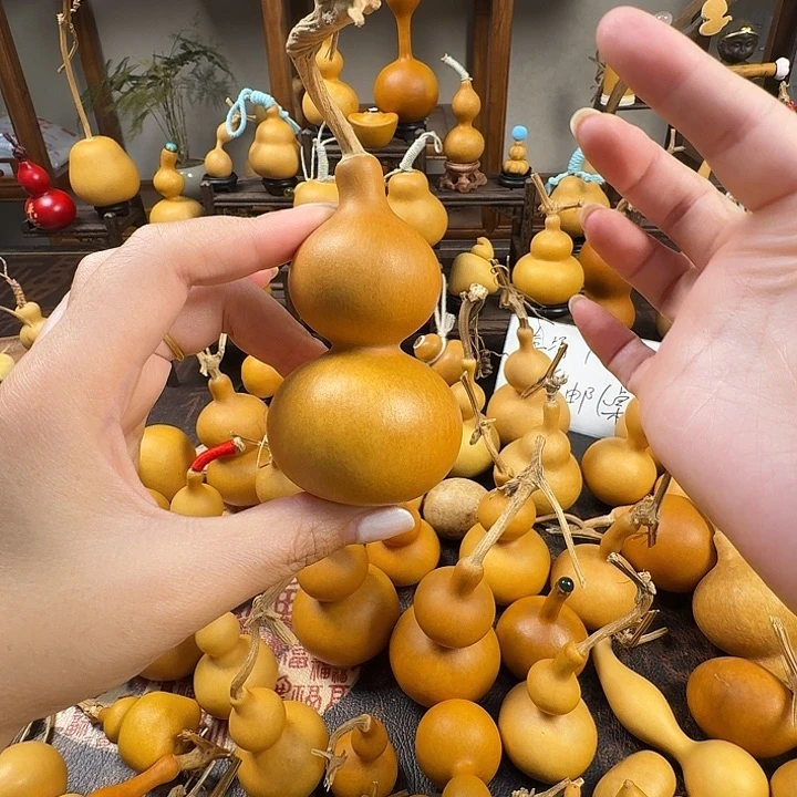 精品小八宝老皮响籽