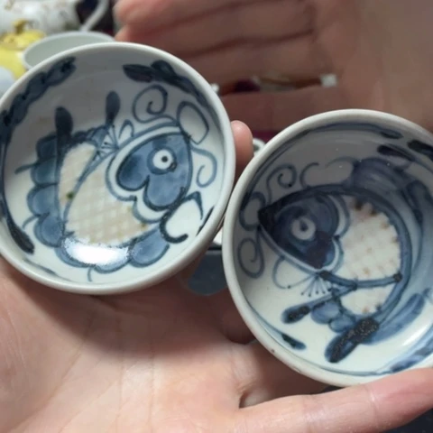 瓷片8887888888888888