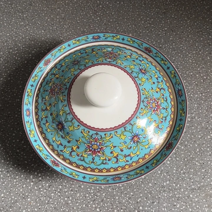 陶其它陶瓷一个和器陶瓷