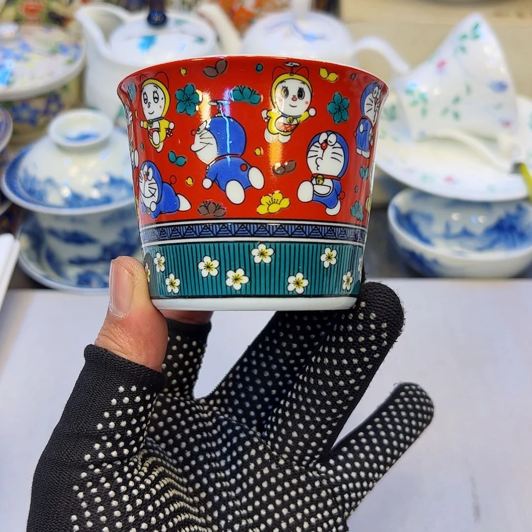 瓷器瓷器瓷器瓷器