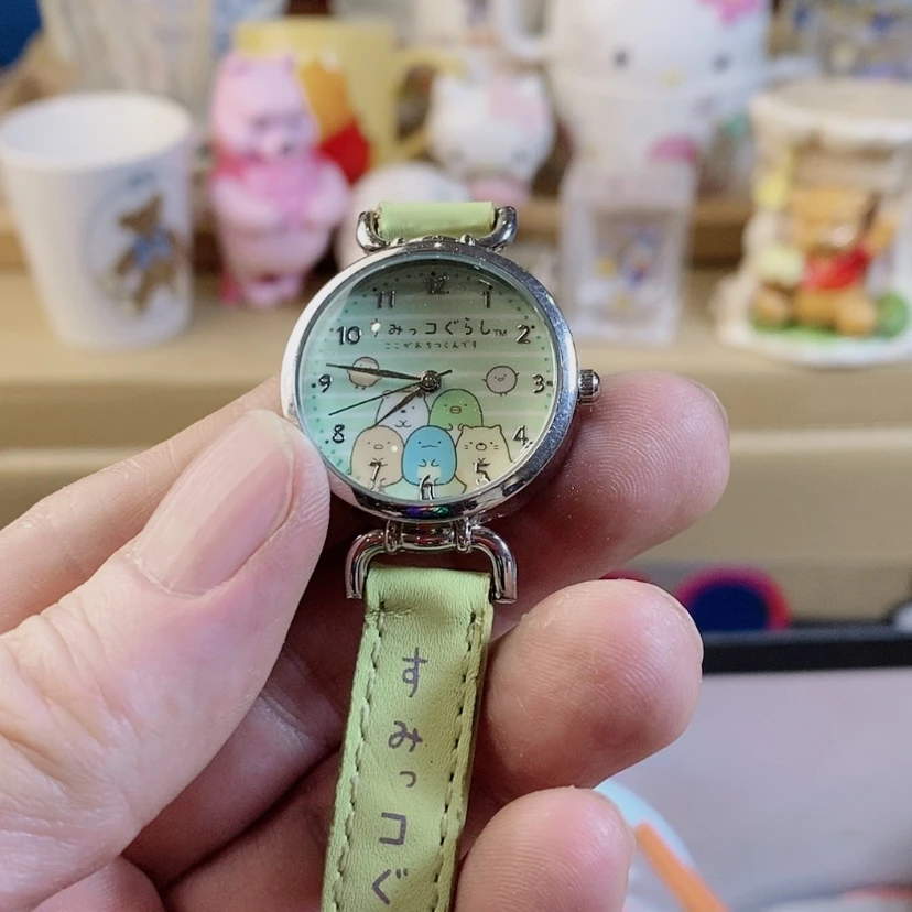 【闪购商品】瓷片？***色啊啊啊啊啊啊啊