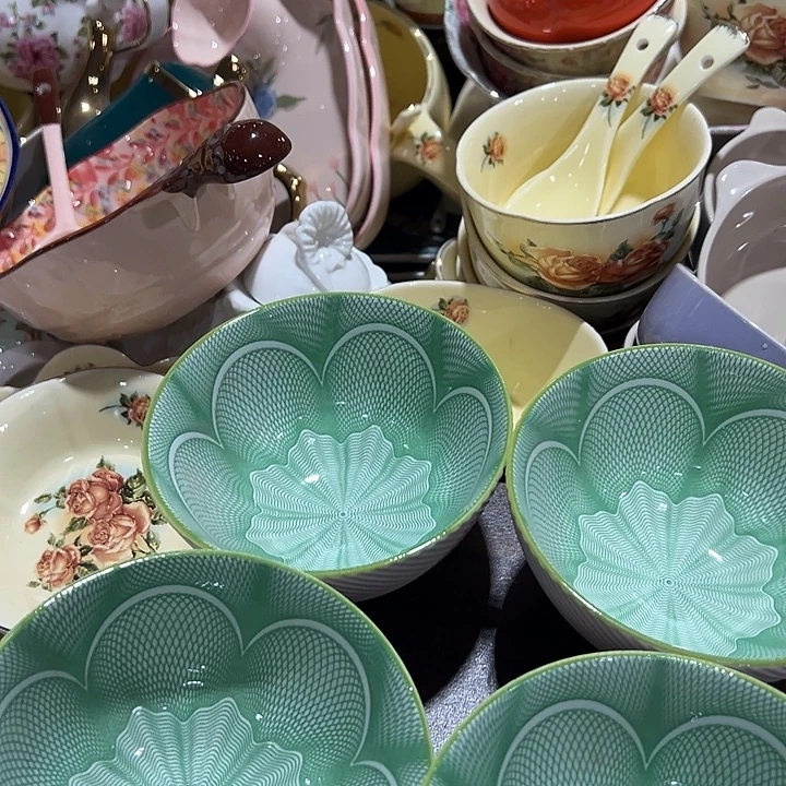 陶4个5英寸！1111111111111111111