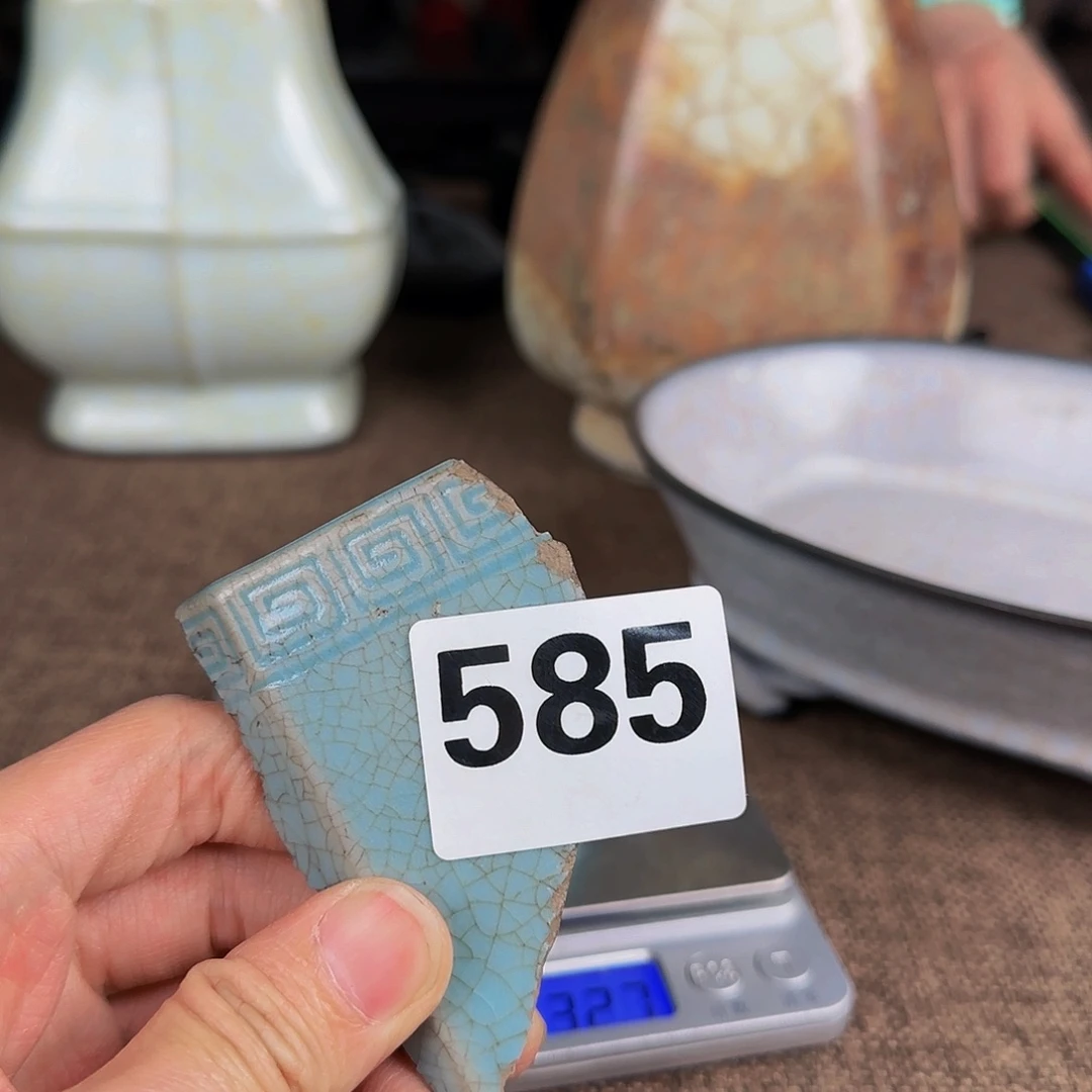 杯雲***一正能量满满的正能量