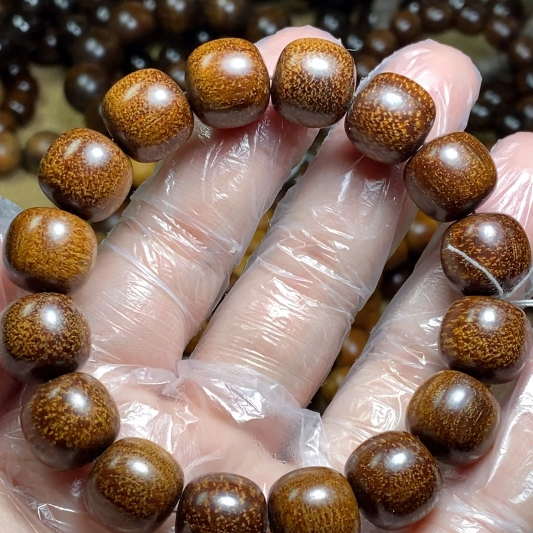 贡木果冻龙鳞巴贡1314