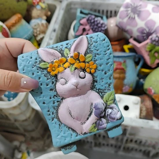 当场凑满15元发货，不凑不发