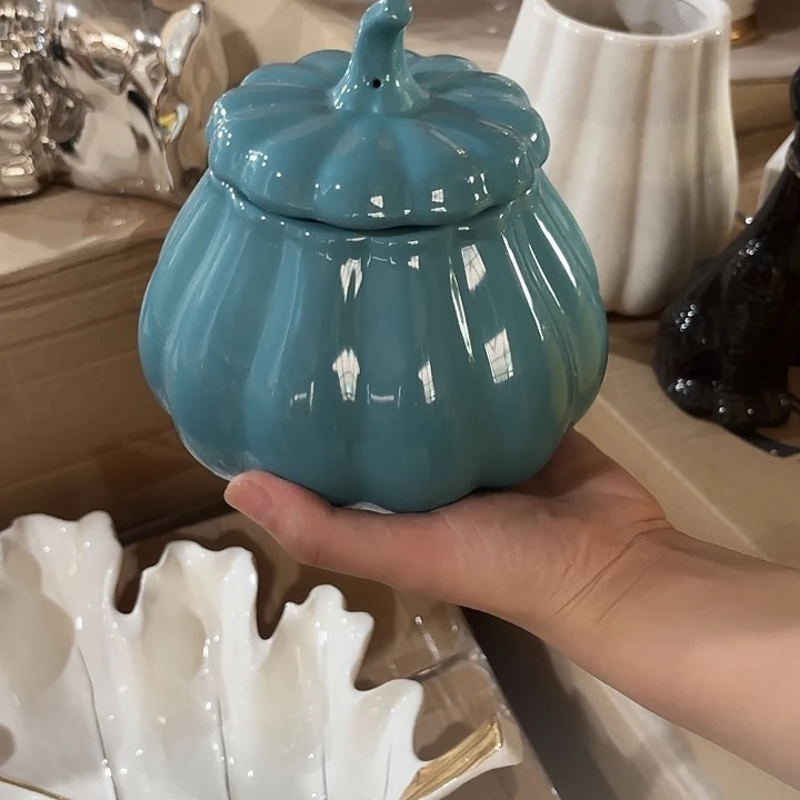 瓷片样品样品样品样品