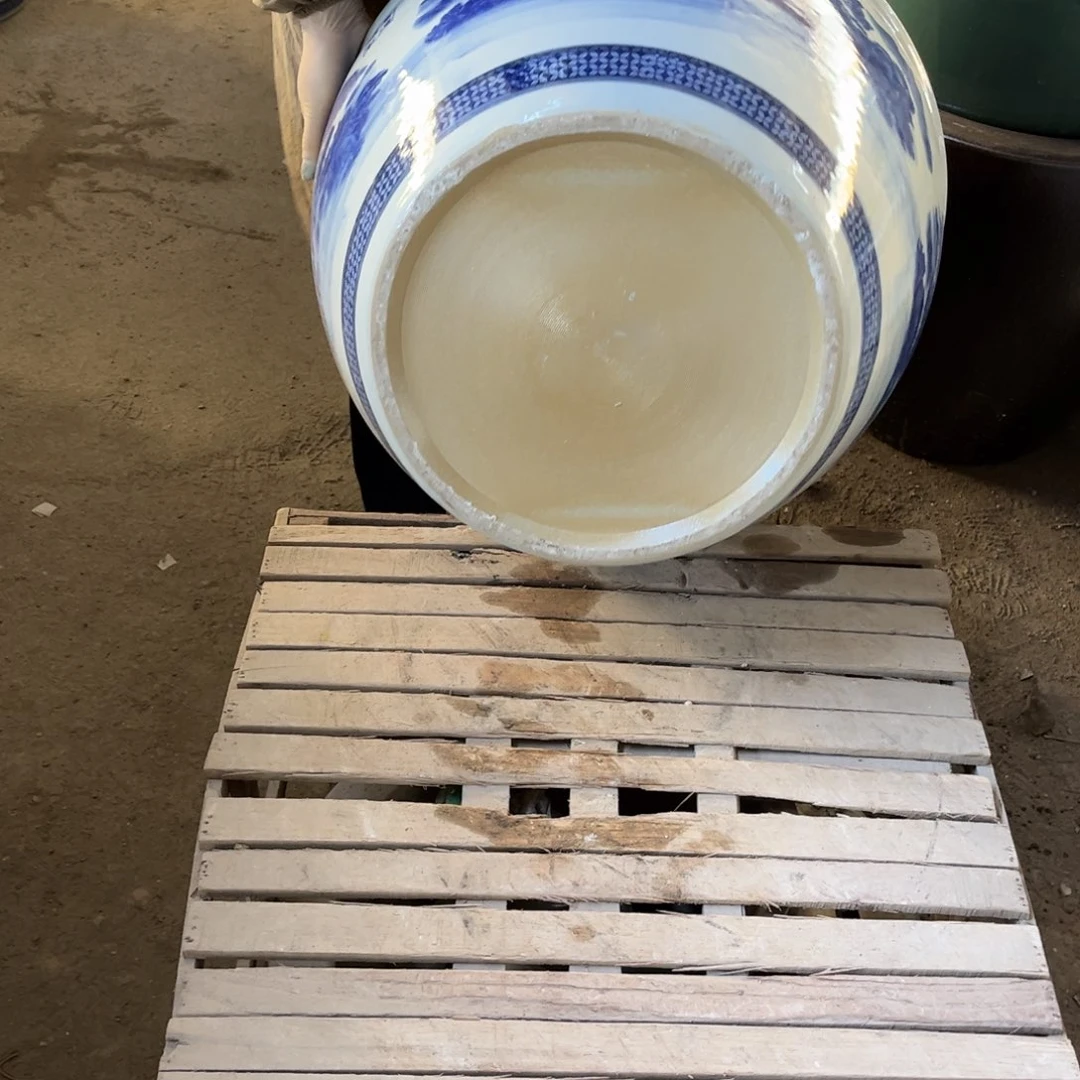 瓷片298.500.8888000