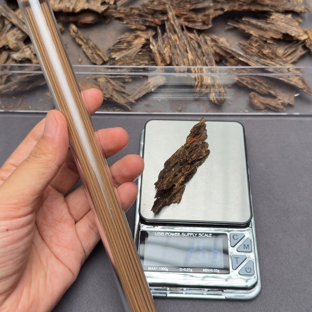 水***圭一管线香海南吊口2.6