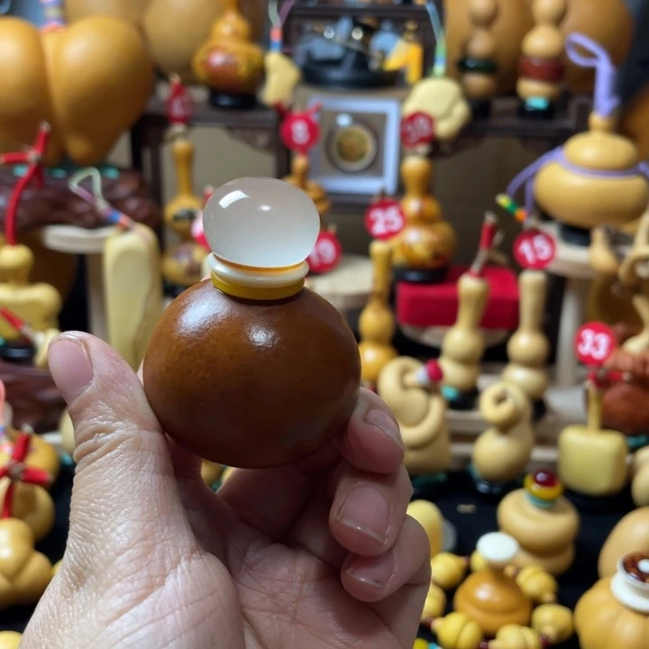 越***0葫芦岛市、最后是不是有点意思你