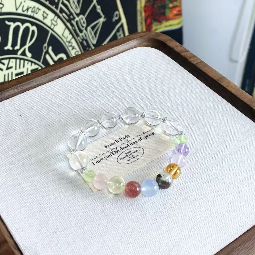 【索索水晶-彩虹多宝-全面】