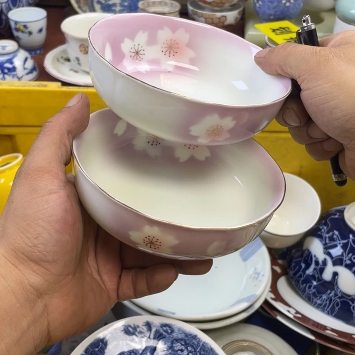 莱瓷购购购购购购购
