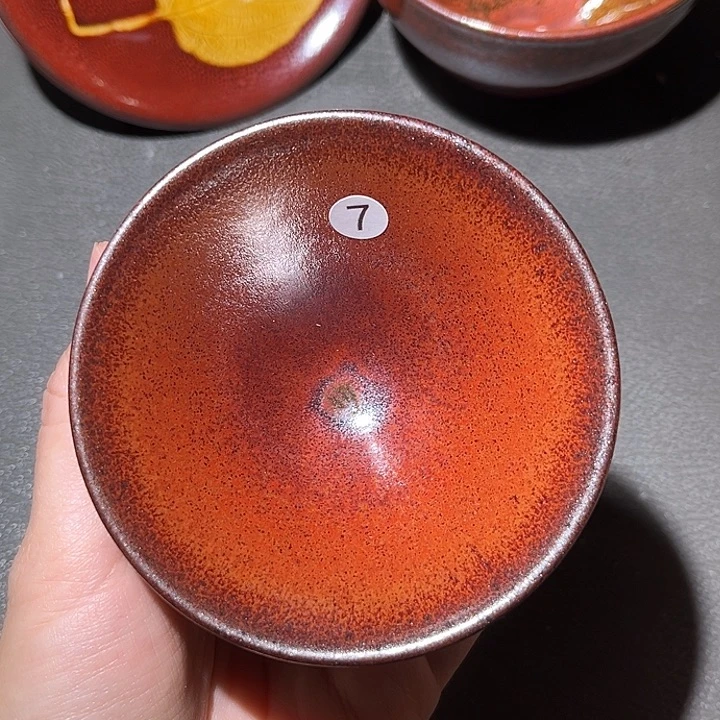 茶盏乐乐乐乐乐乐乐乐乐乐乐乐