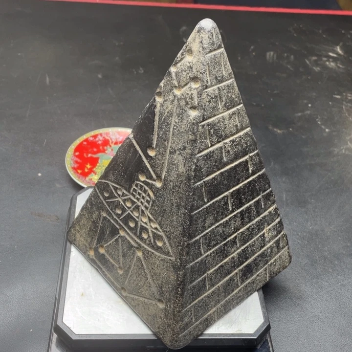 【闪购商品】链接一图一物