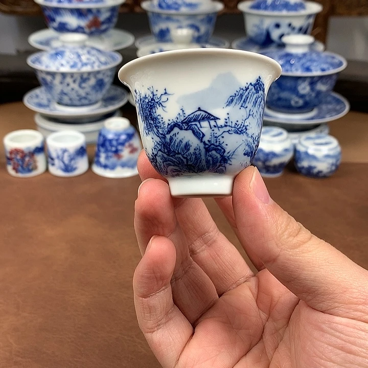 杯杯杯杯杯杯杯杯杯