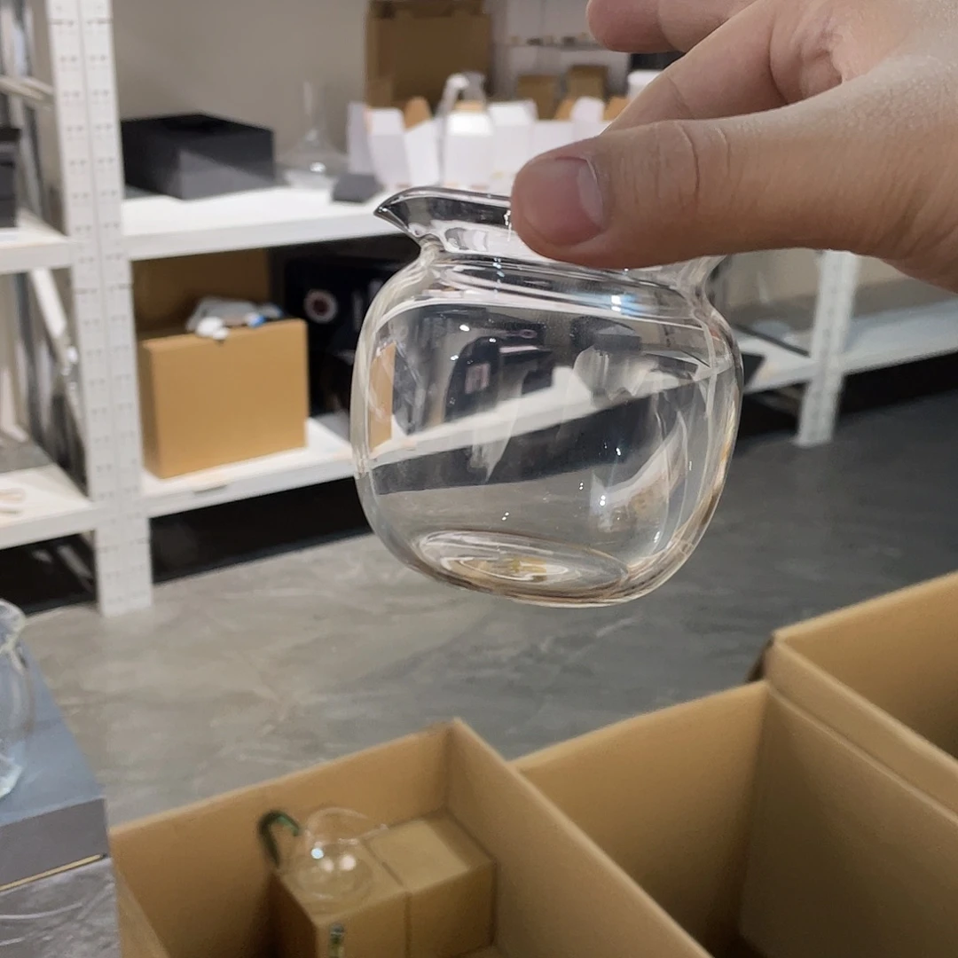 闪购链接孤品包邮