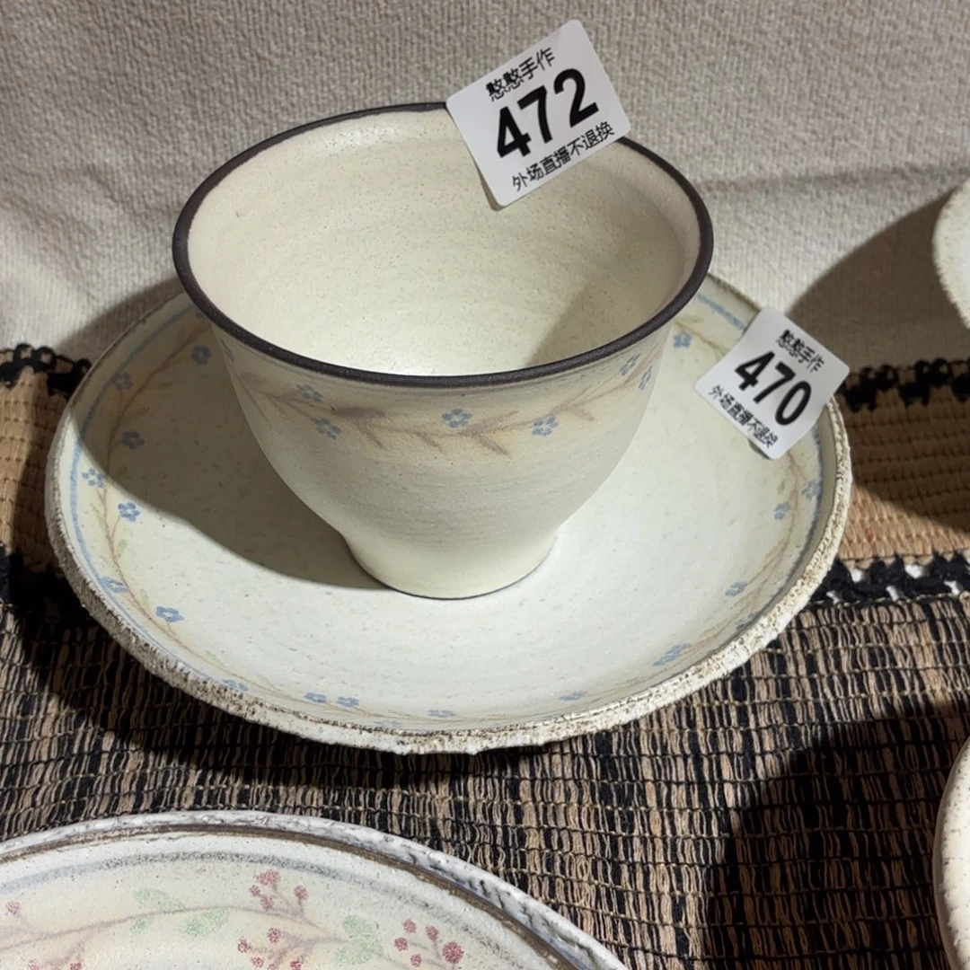 小****摆件可爱的鸭鸭鸭鸭