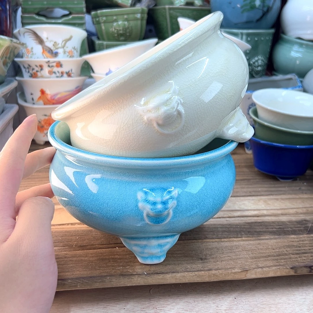 陶瓷陶瓷陶瓷陶瓷