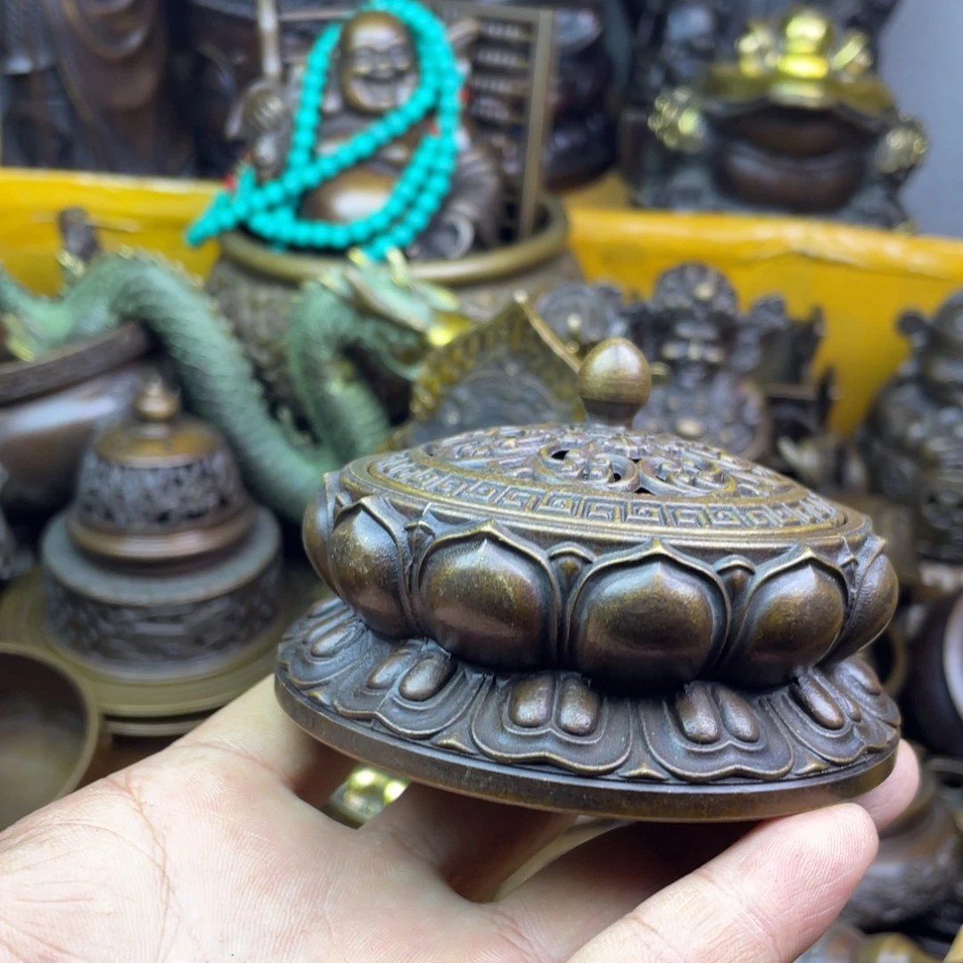 铜器铜器铜器铜器！