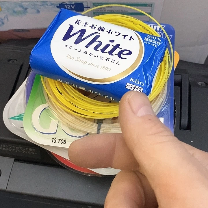曾***玩手工艺品琉璃谢谢你的关心和支持和帮助哈哈哈哈哈哈哈