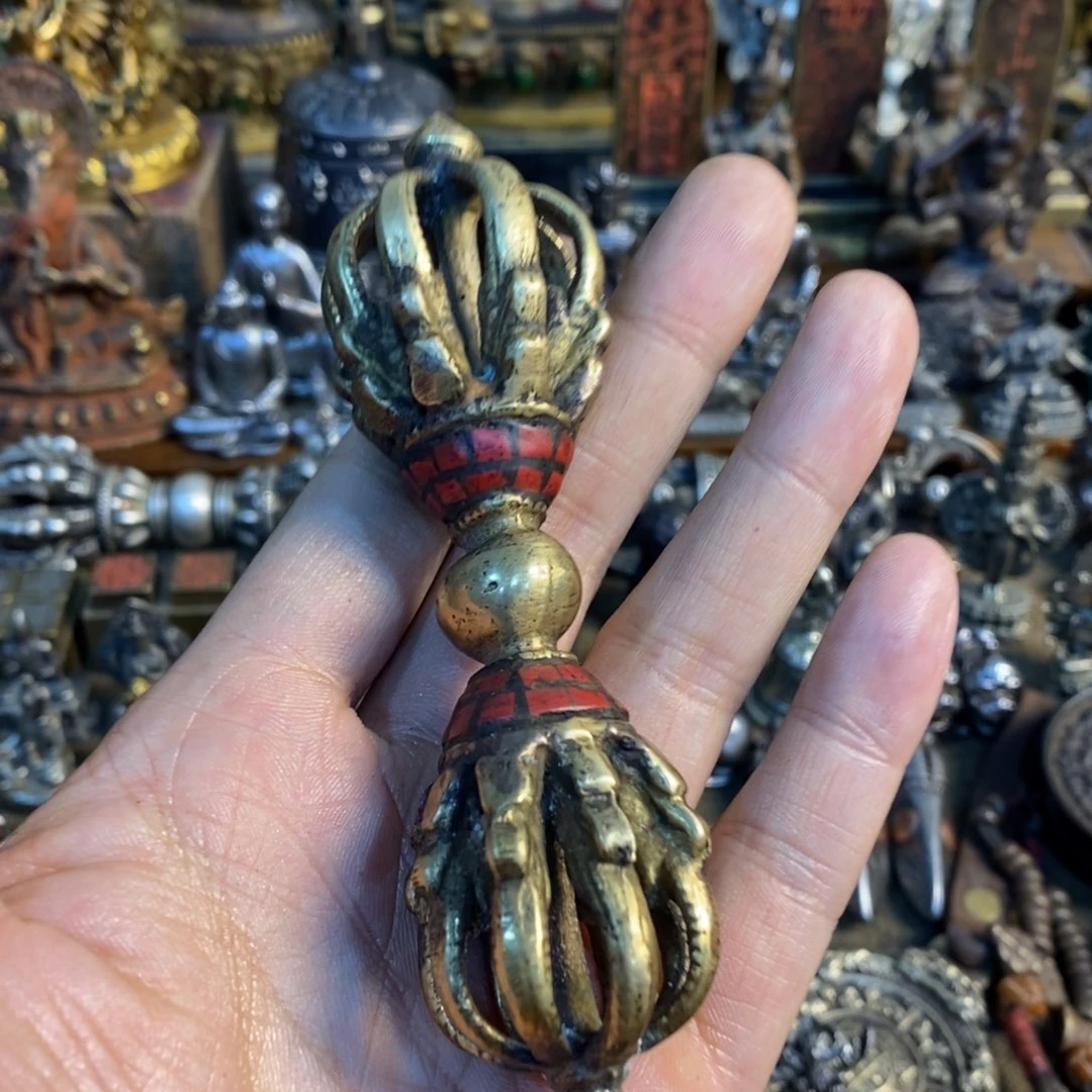 福利福利福利福利福利