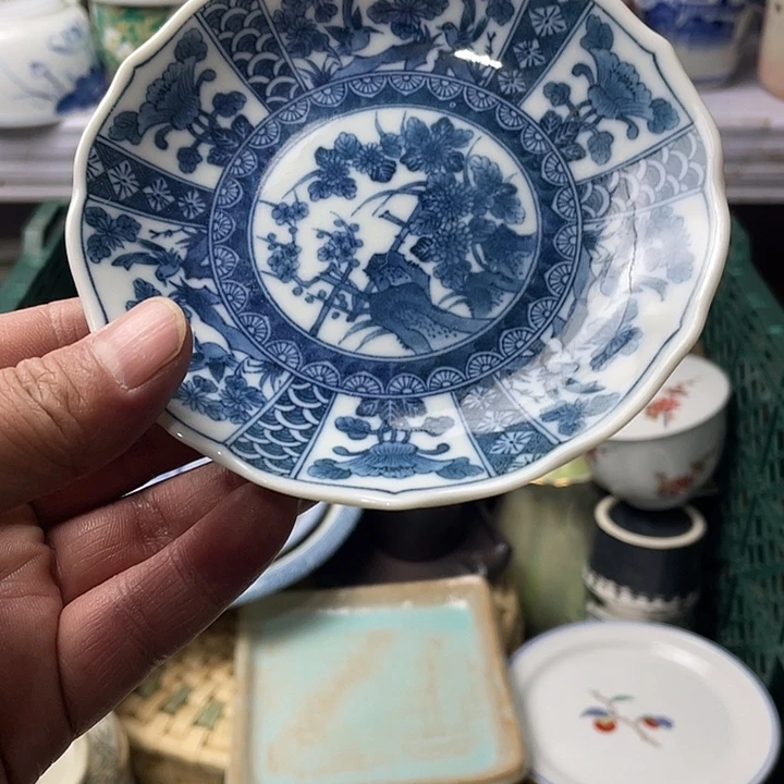 水滴瓷器水滴瓷器