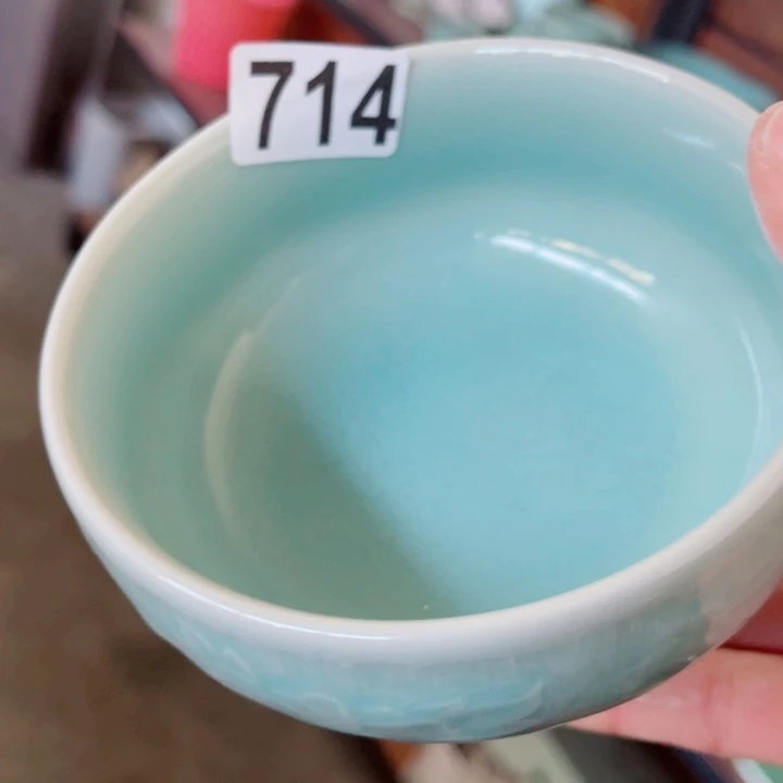 哈哈哈哈哈哈哈哈哈哈哈碗