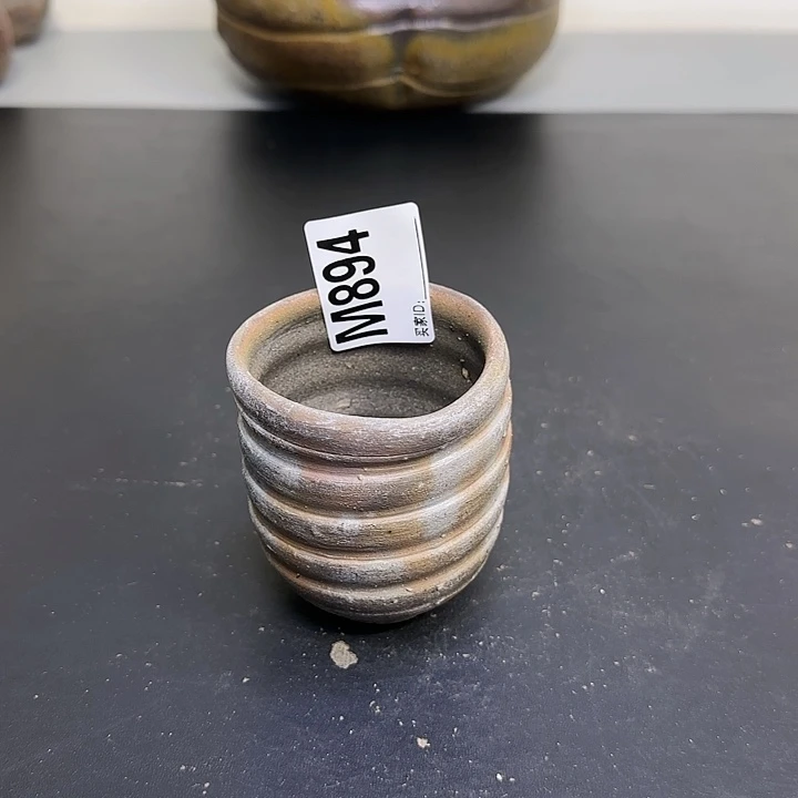 备前烧作品备前烧作品