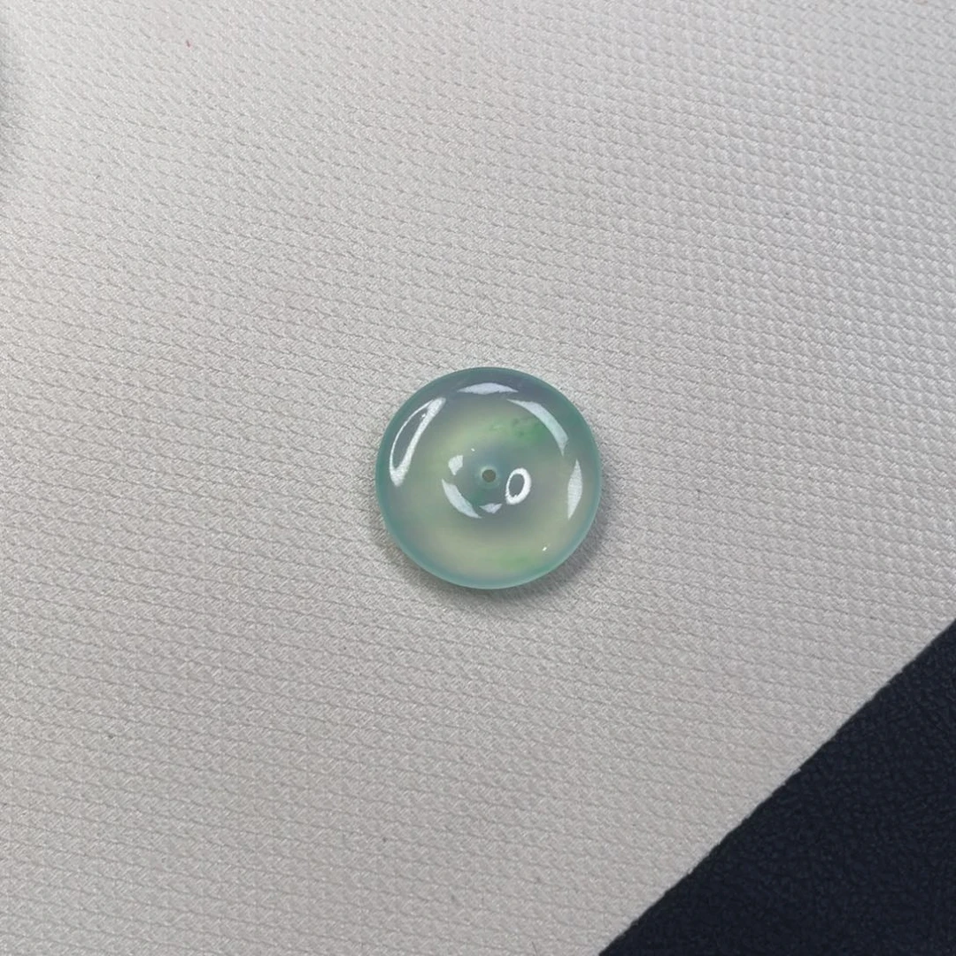 紫砂茶盏b****u一物一拍