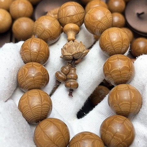 非金属木质海**兵