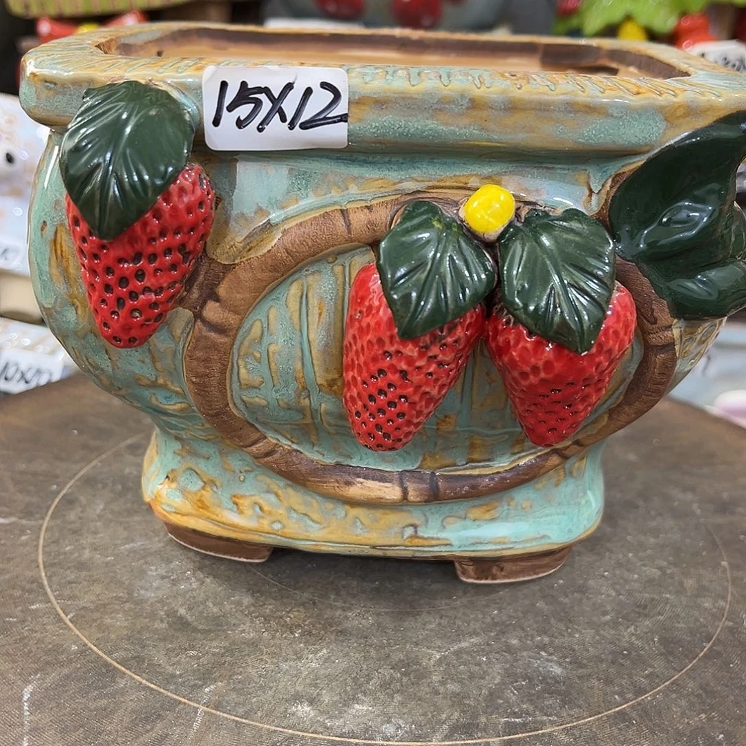 凑满15包邮发货发货