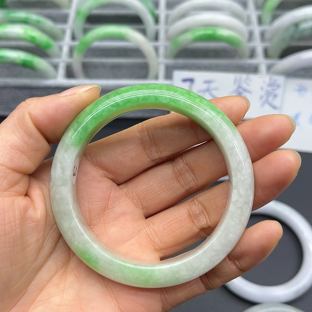 英****9一物一图，闪购商品