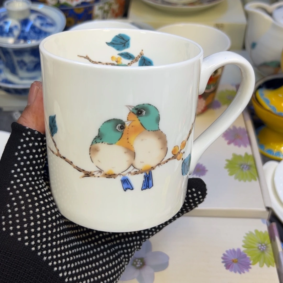 瓷器瓷器瓷器瓷器