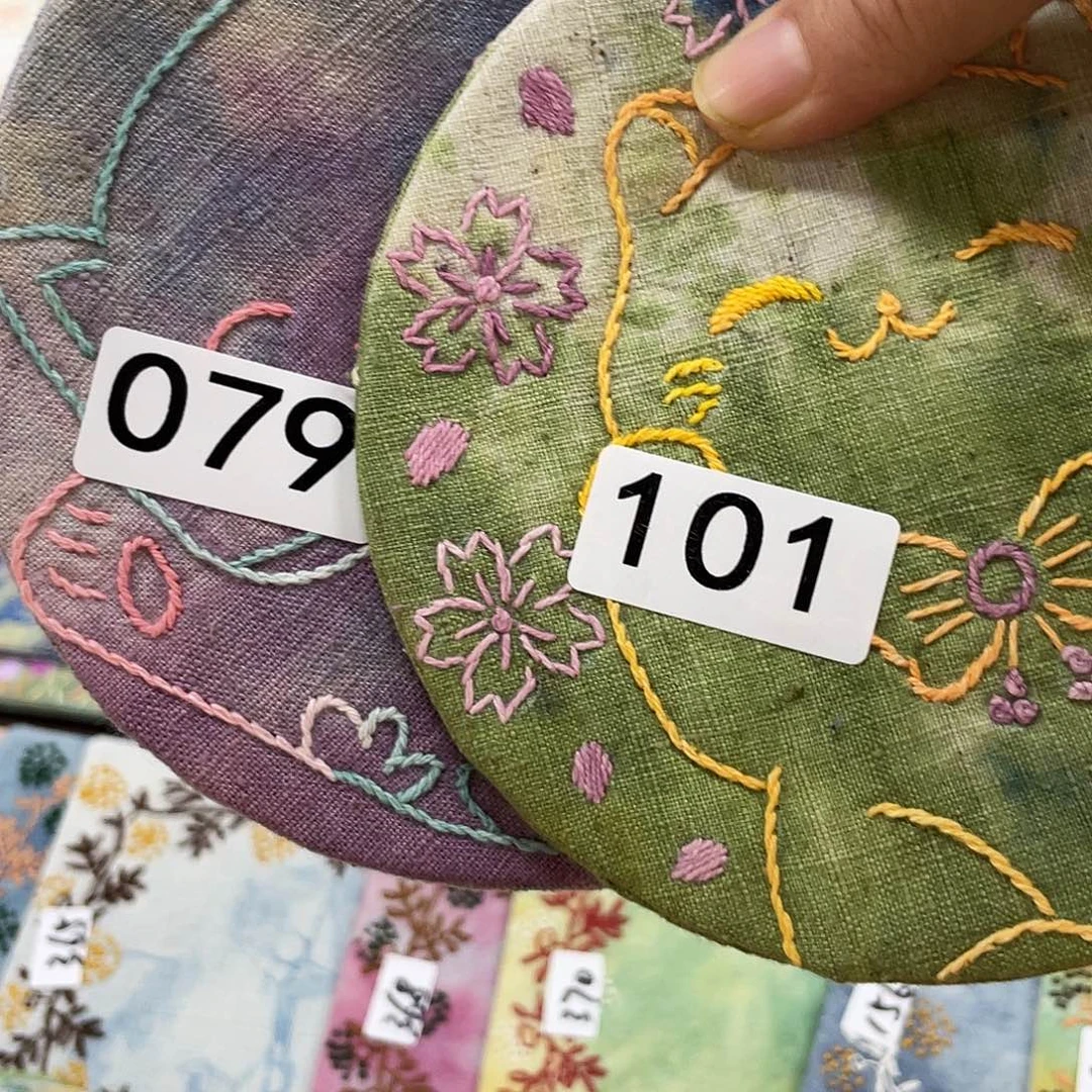 盖碗蓓*杯子里还有好多