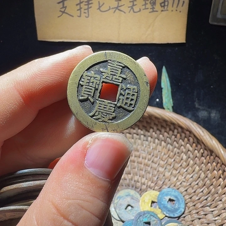 Z***哥小李小李手机工艺品挂件005