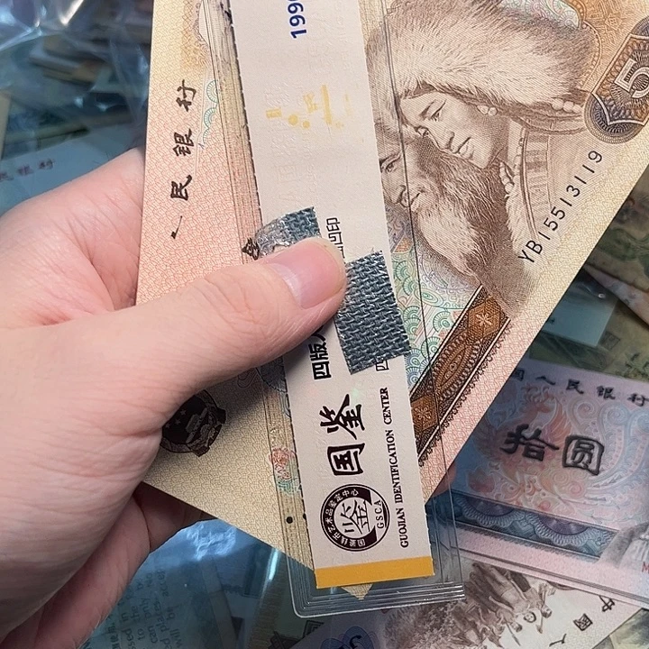 (***）原汁原味。