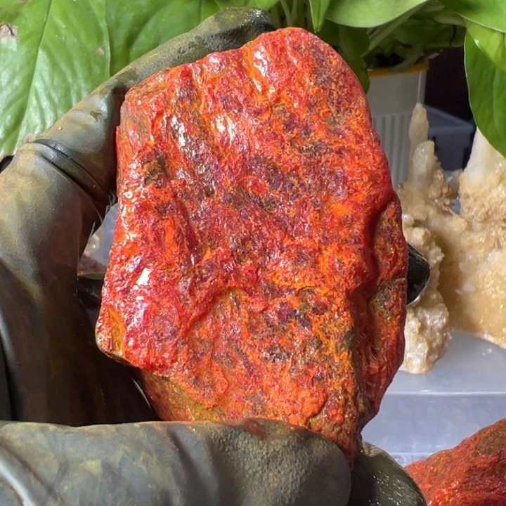 石材232323232323232323