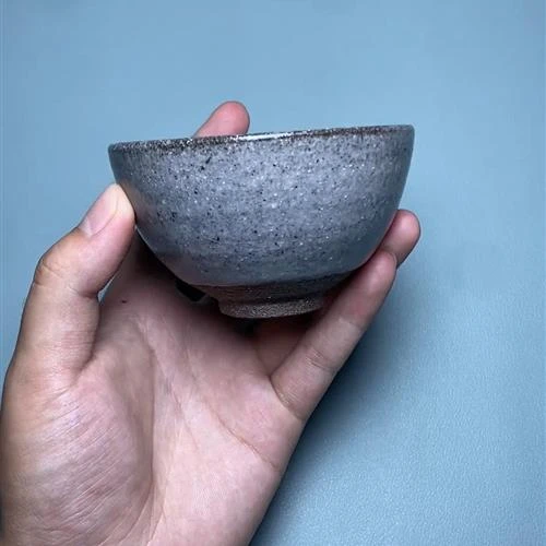 【闪购】-No.JPCYS-649............