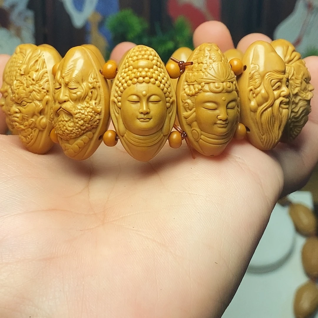 手串/手链橄榄核jjjhjjjjjjjjjjjjjjjjmm