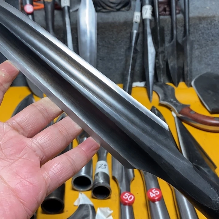 小杰厨具工具农具